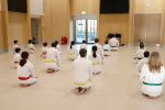 Gallery image seiza