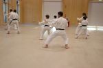Gallery image heian-nidan-12
