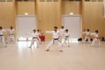 Gallery image heian-nidan-6
