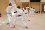 Gallery image sanbon-kumite-2