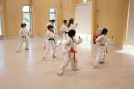Gallery image soto-uke