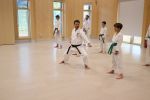 Gallery image heian-shodan-first-move