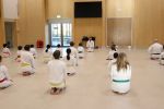 Gallery image seiza2