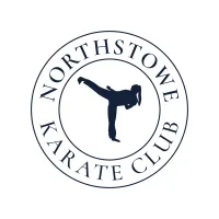Northstowe Karate Club Logo