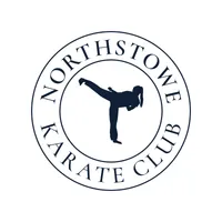Northstowe Karate Club Logo